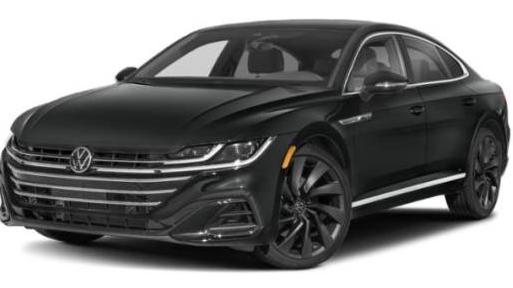 VOLKSWAGEN ARTEON 4MOTION 2023 WVWTR7AN0PE010952 image VOLKSWAGEN ARTEON 4MOTION 2023 WVWTR7AN0PE010952 image